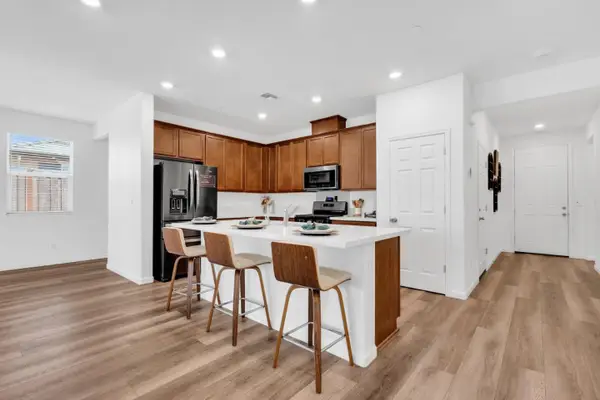 673 Dorset Drive, Patterson, CA 95363