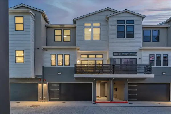 1089 Tartan Lane, San Jose, CA 95125