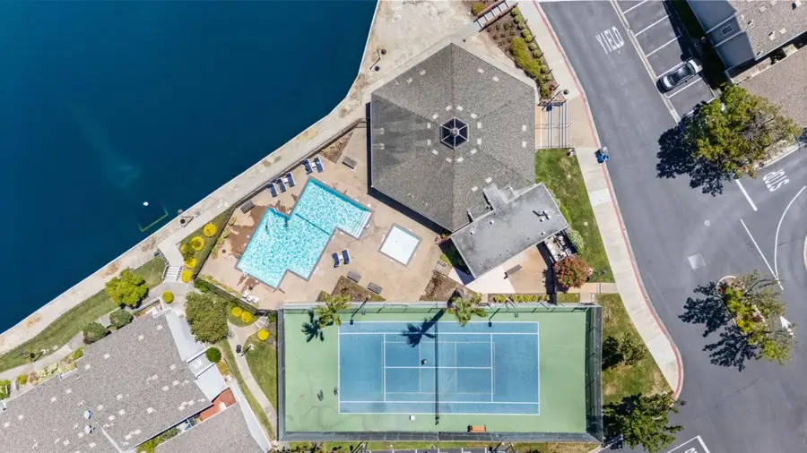 806 Norma Lane, Foster City, CA 94404 - #2