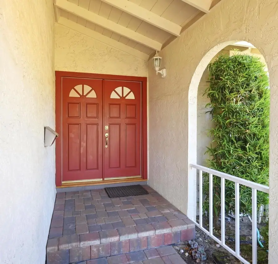 2547 Somerset Drive, Belmont, CA 94002 - #3
