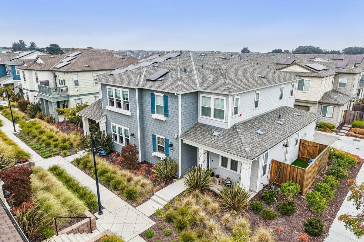 2797 Telegraph Boulevard, Marina, CA 93933 - #1