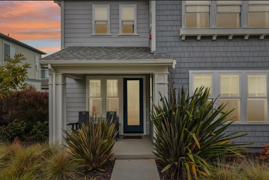 2797 Telegraph Boulevard, Marina, CA 93933 - #2