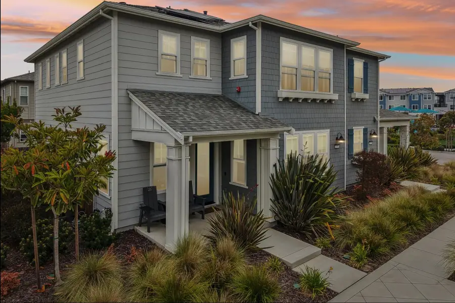 2797 Telegraph Boulevard, Marina, CA 93933 - #3
