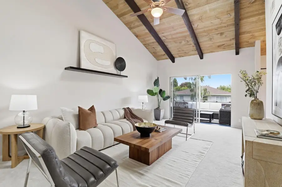 255 S Rengstorff Avenue #2, Mountain View, CA 94040 - #3