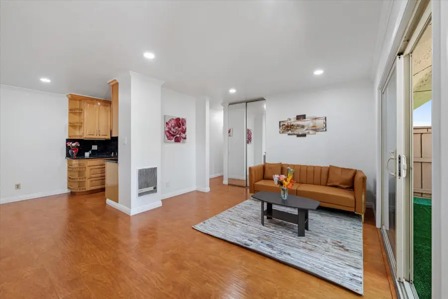 360 Auburn Way #10, San Jose, CA 95129 - #2