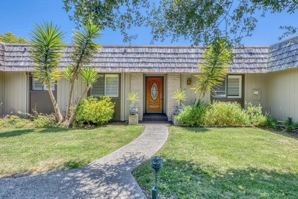 23799 Monterey Salinas Highway #44, Salinas, CA 93908 - #1