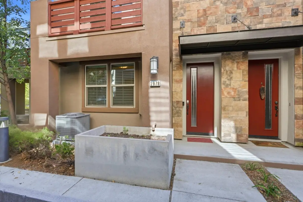 2978 Torino, Santa Clara, CA 95051 - #1