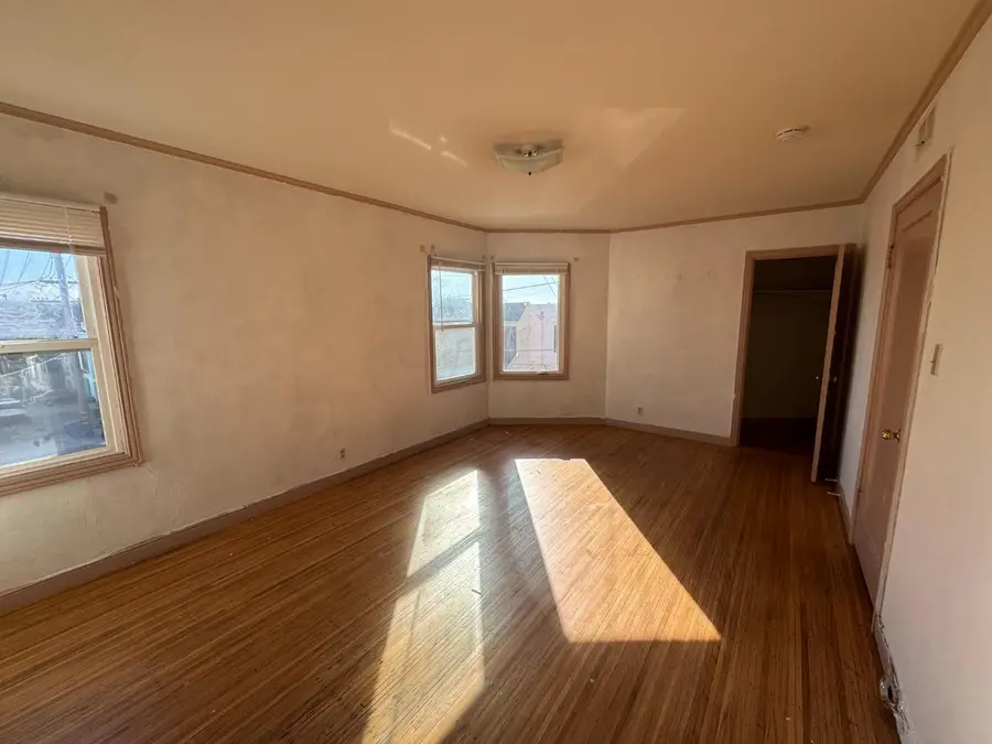 729-733 Randolph Street, San Francisco, CA 94132 - #3