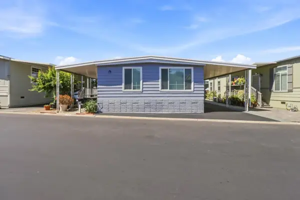 1520 E Capitol Expressway #71, San Jose, CA 95121