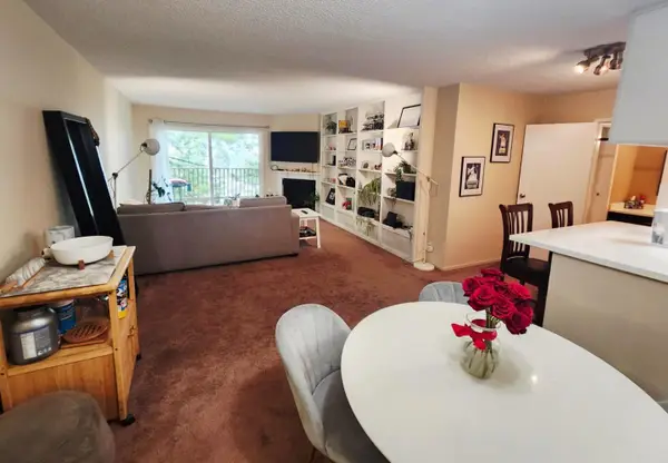 397 Imperial Way #109, Daly City, CA 94015