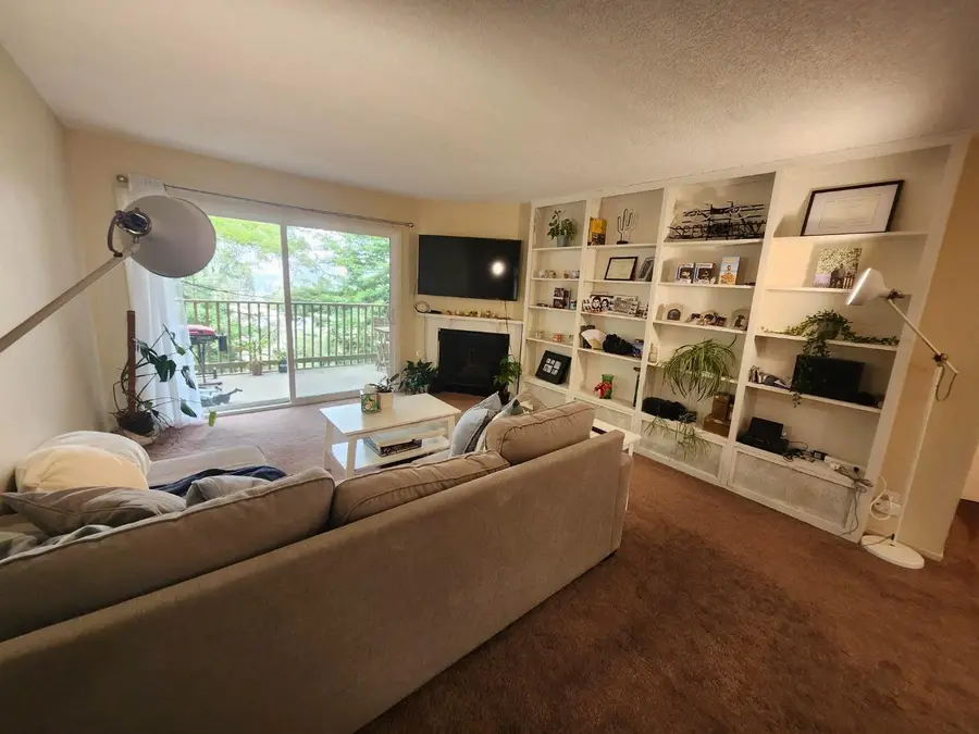 397 Imperial Way #109, Daly City, CA 94015 - #2