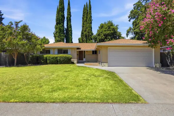 6250 Riverside Boulevard, Sacramento, CA 95831