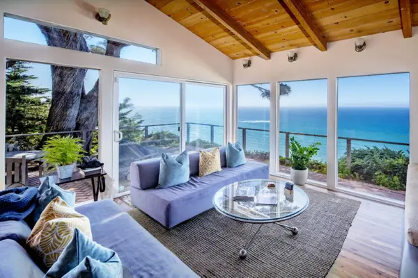 40990 Highway 1, Monterey, CA 93940
