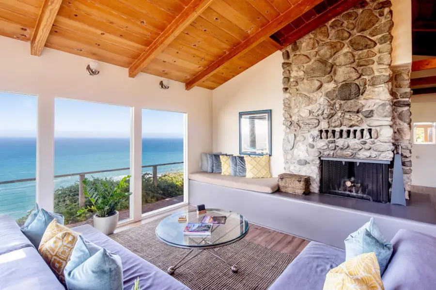 40990 Highway 1, Big Sur, CA 93920 - #2