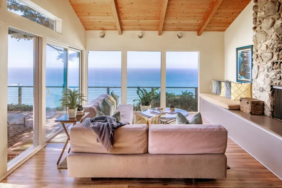 40990 Highway 1, Big Sur, CA 93920 - #3