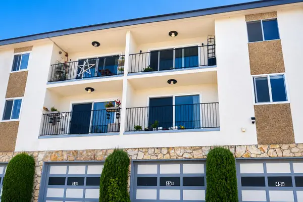 45 Joy Avenue #B, Brisbane, CA 94005
