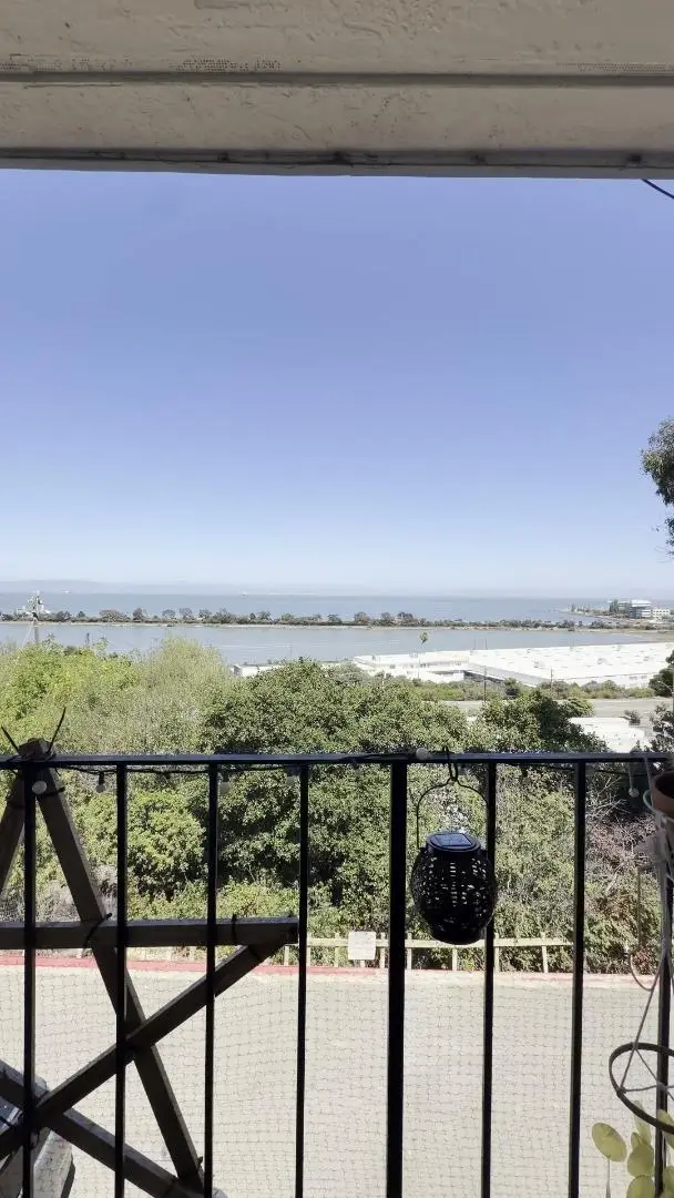 45 Joy Avenue #B, Brisbane, CA 94005 - #2