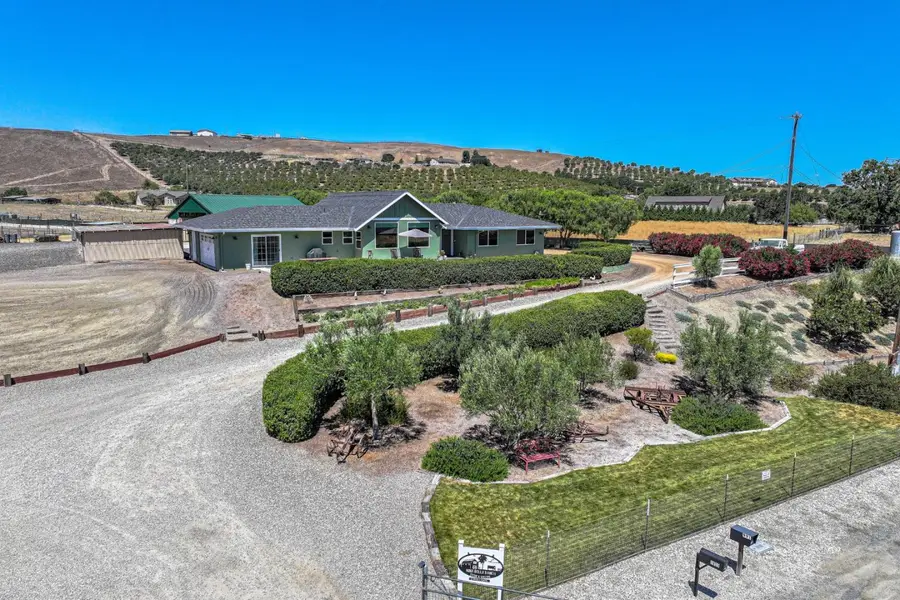 991 Riverside Road, Hollister, CA 95023 - #3