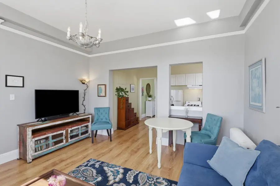 260 High Street #214, Santa Cruz, CA 95060 - #2