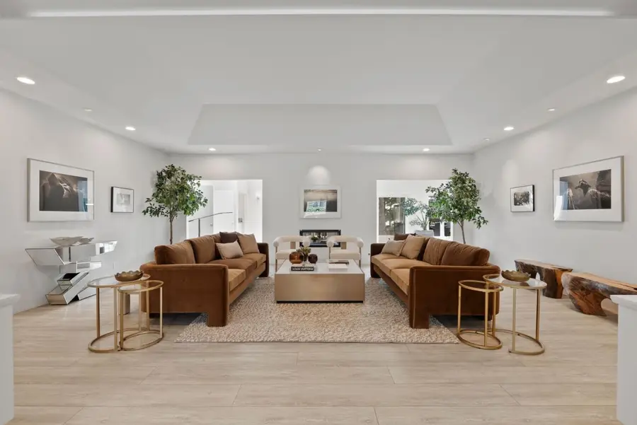 3978 Ronda Road, Pebble Beach, CA 93953 - #3