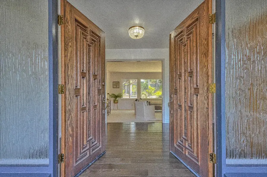 1071 Ortega Road, Pebble Beach, CA 93953 - #3