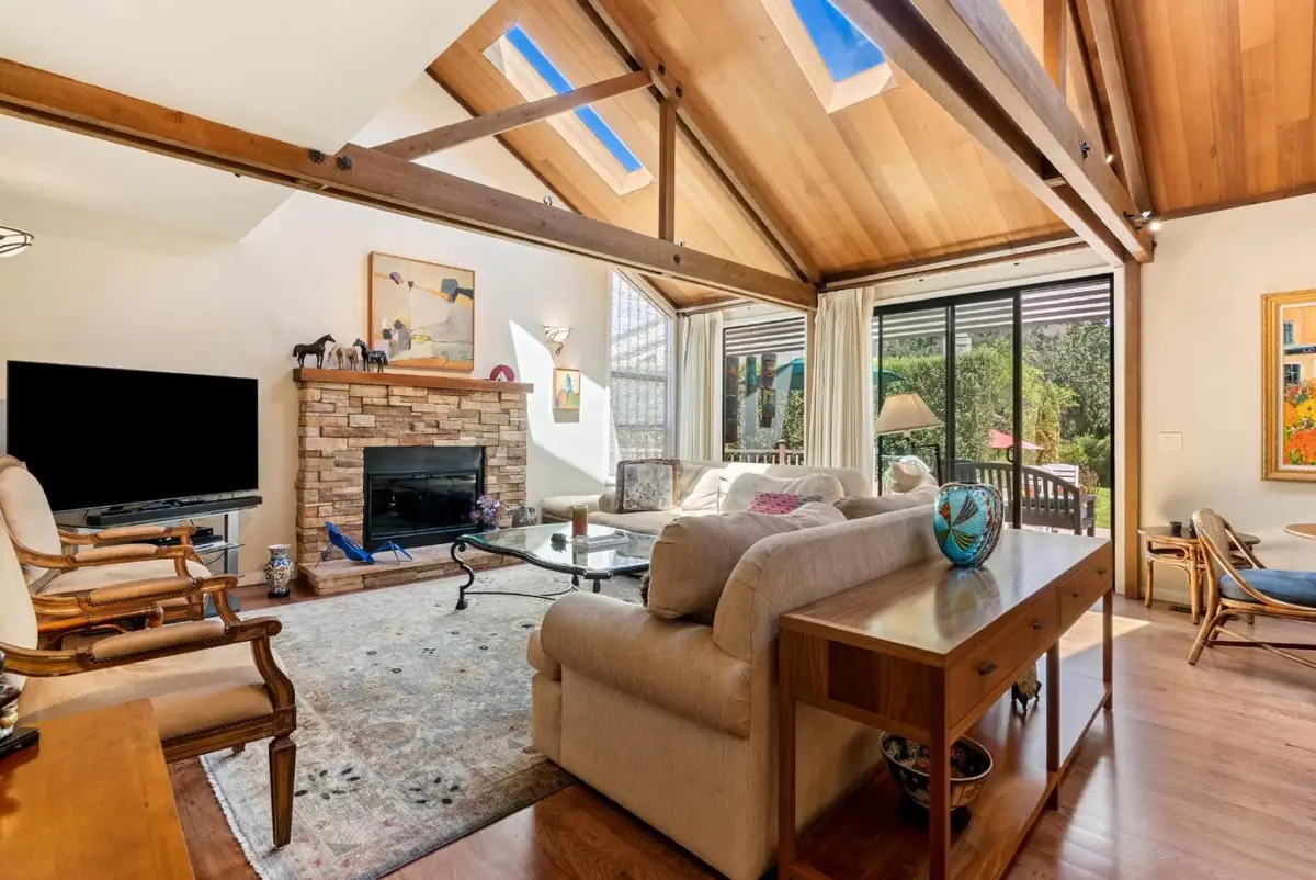 28094 Barn Way, Carmel, CA 93923 - #1