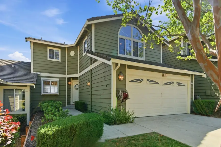 1232 Copper Peak Lane, San Jose, CA 95120 - #2