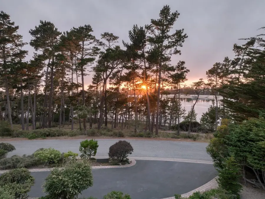 3029 Forest Way, Pebble Beach, CA 93953 - #3
