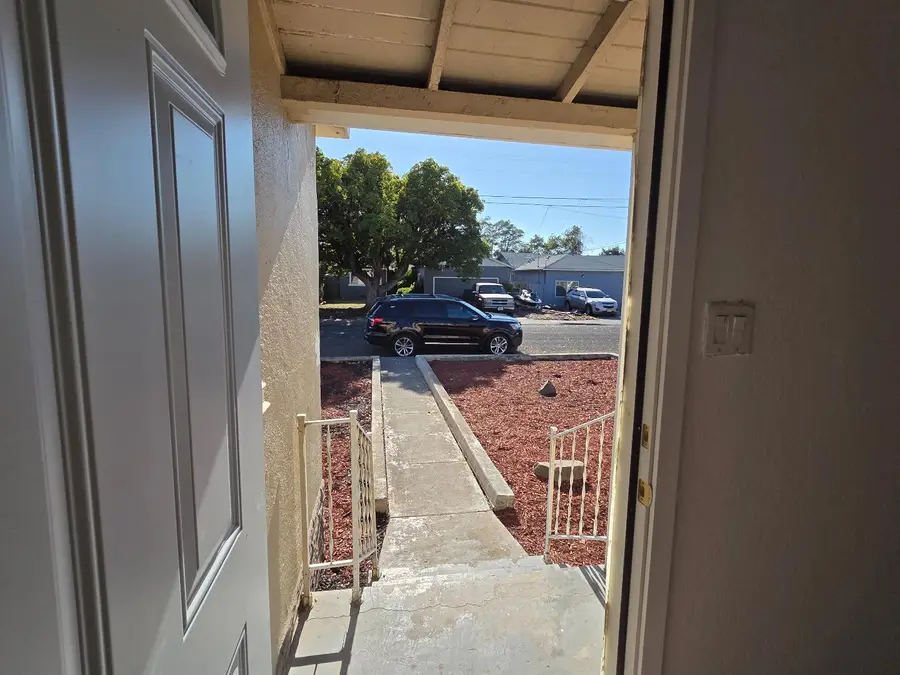 360 Lofas Place, Vallejo, CA 94589 - #2