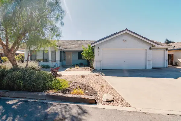 51530 Pine Creek Place, King City, CA 93930