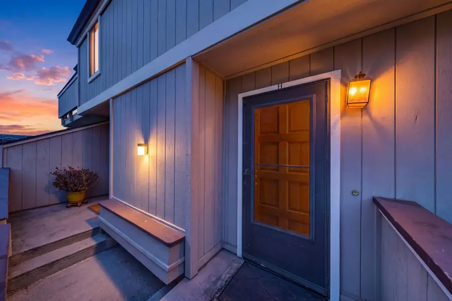 131 Union Avenue #H, Campbell, CA 95008 - #2