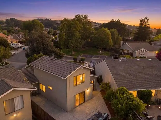 8710 Jan Drive, Gilroy, CA 95020 - #2