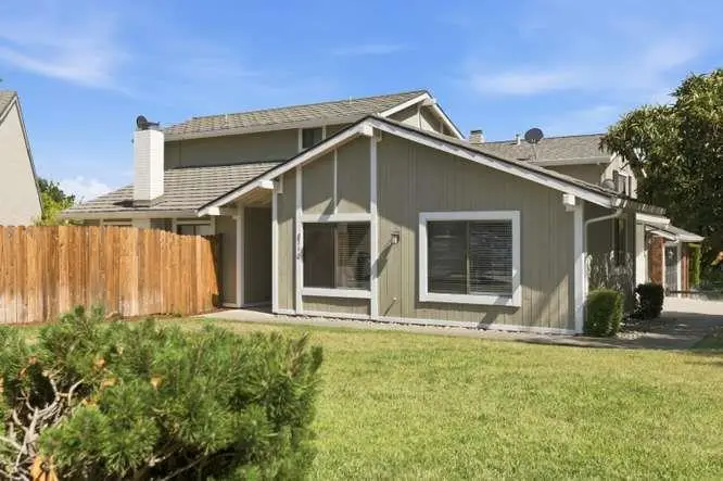 8710 Jan Drive, Gilroy, CA 95020 - #3