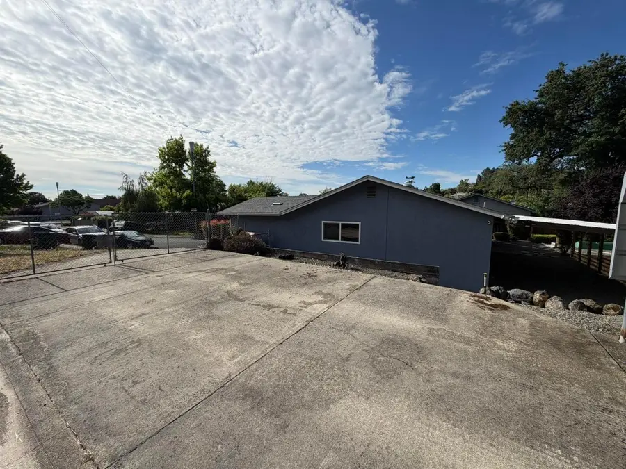 1625 Palm Drive, Lakeport, CA 95453 - #3
