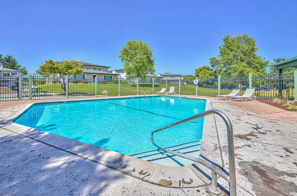 4402 Starboard Court, Soquel, CA 95073 - #1