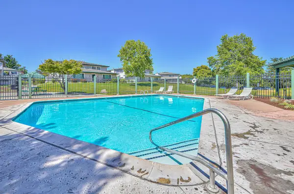 4402 Starboard Court, Soquel, CA 95073