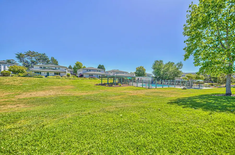 4402 Starboard Court, Soquel, CA 95073 - #3