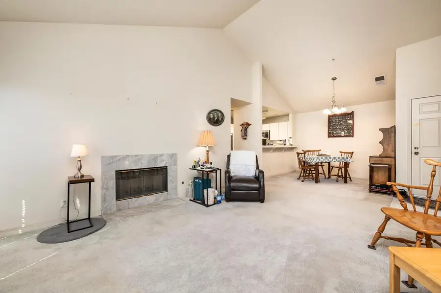 935 Old County Road #22, Belmont, CA 94002 - #2
