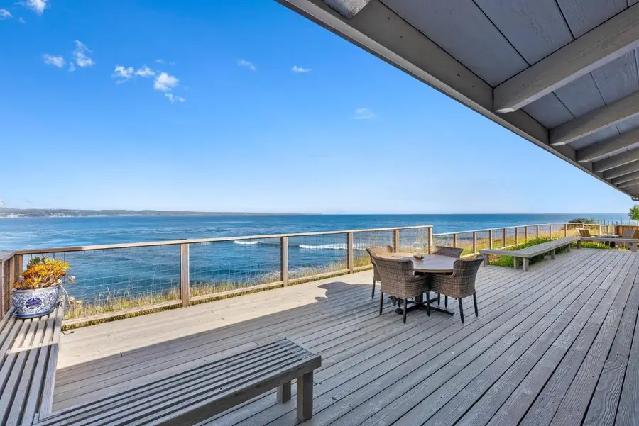 4250 Opal Cliff Drive, Santa Cruz, CA 95062 - #2