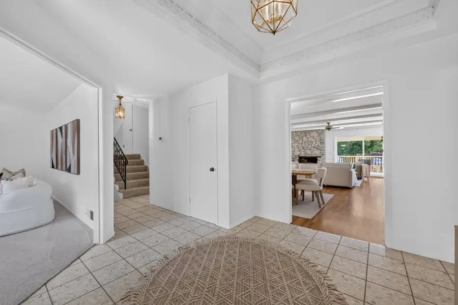 16342 Alexander Avenue, Monte Sereno, CA 95030 - #2