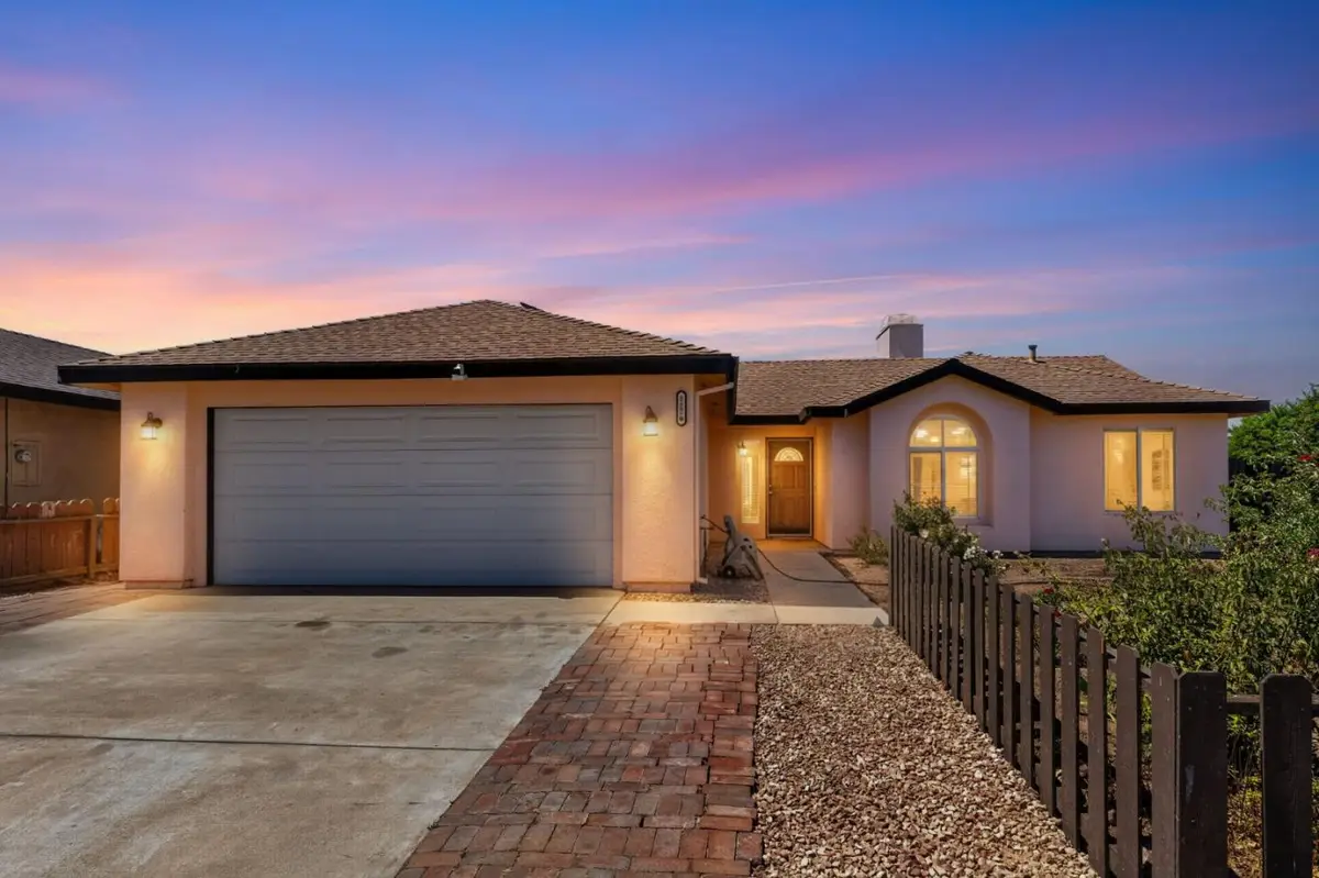 Address Withheld By Seller, Greenfield, CA 93927 - #1