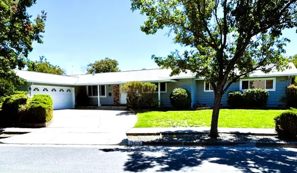 19618 Richwood Drive, Cupertino, CA 95014