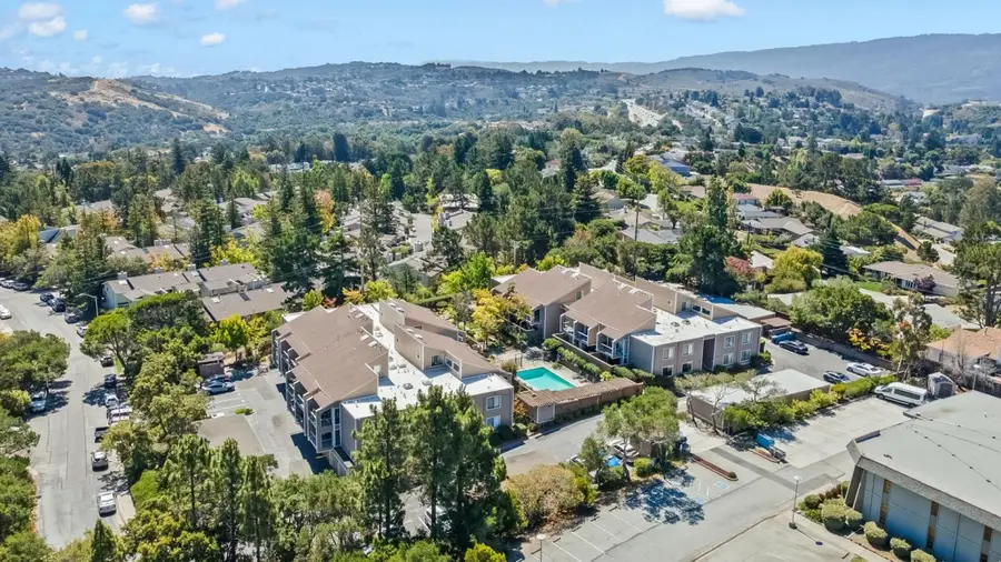 1685 Bayridge Way #203, San Mateo, CA 94402 - #3