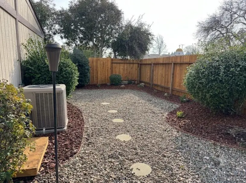7855 Cottonwood #15, Sacramento, CA 95828 - #2