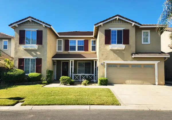 3657 Otter Brook Loop, Discovery Bay, CA 94505