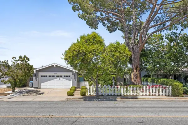 8395 Westwood Drive, Gilroy, CA 95020