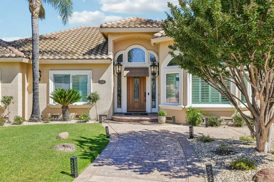 1515 S Ridgemark Drive, Hollister, CA 95023 - #2