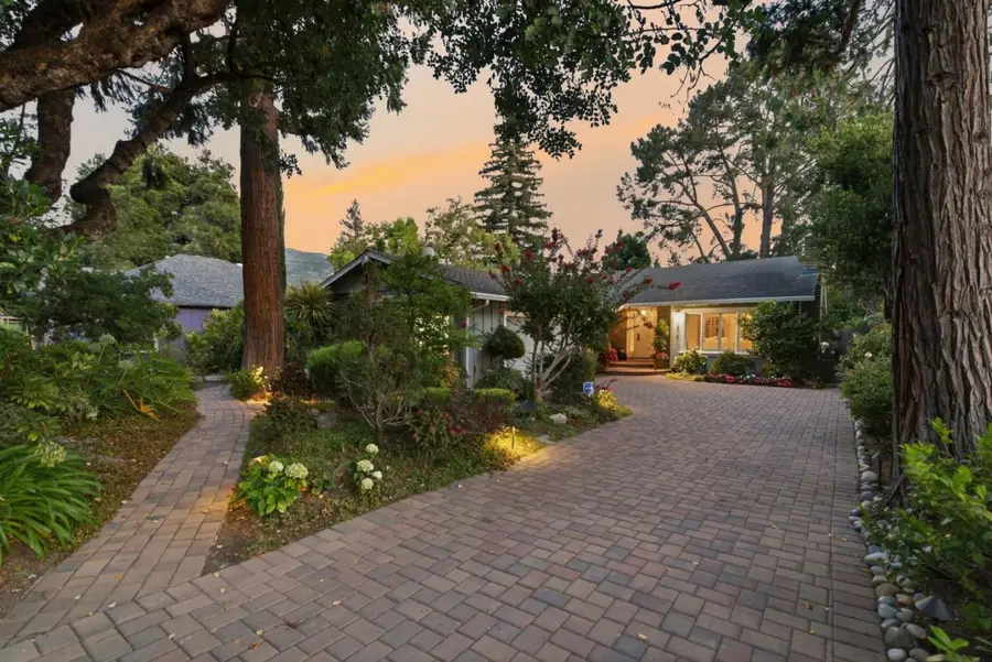 16912 Kennedy Road, Los Gatos, CA 95032 - #2
