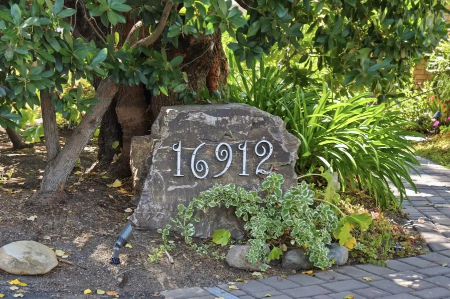 16912 Kennedy Road, Los Gatos, CA 95032 - #3