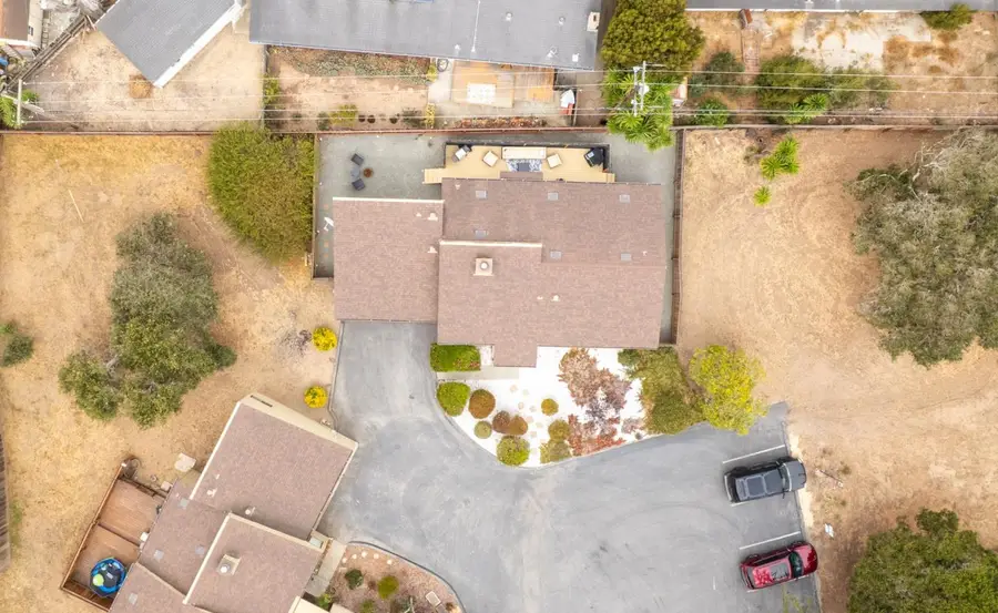 3080 Crumpton Lane #21, Marina, CA 93933 - #3